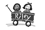 logo_riley