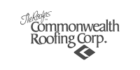 logo_roofer