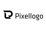 logos_pixel