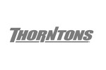 logos_throntons