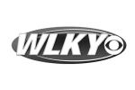 wlky
